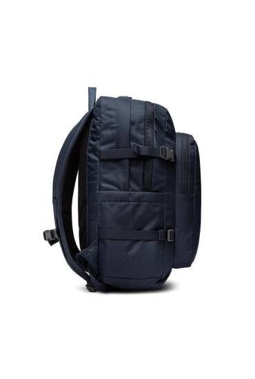 Jack Wolfskin Раница - Mera.bg