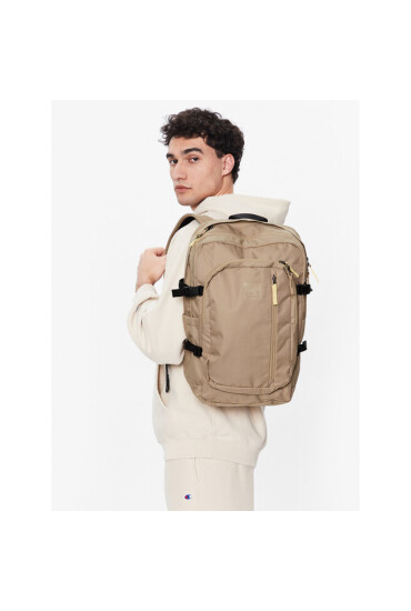 Jack Wolfskin Раница - Mera.bg