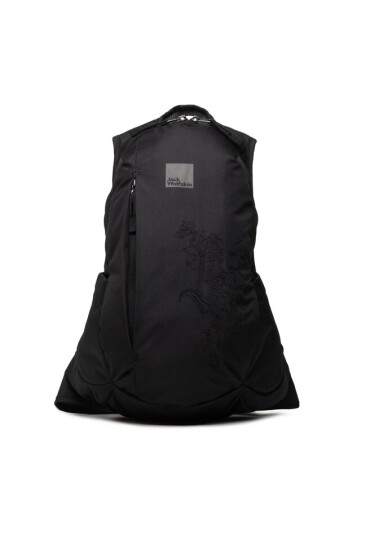 Jack Wolfskin Раница Acona 2005324-6000 Black - Mera.bg