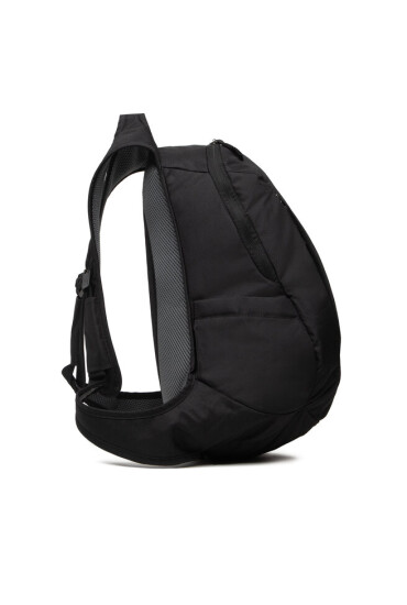 Jack Wolfskin Раница Acona 2005324-6000 Black - Mera.bg