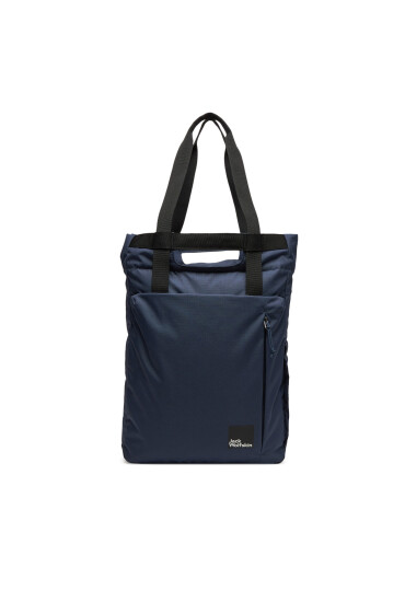 Jack Wolfskin Раница Eve A64014 C0412 Тъмносин - Mera.bg