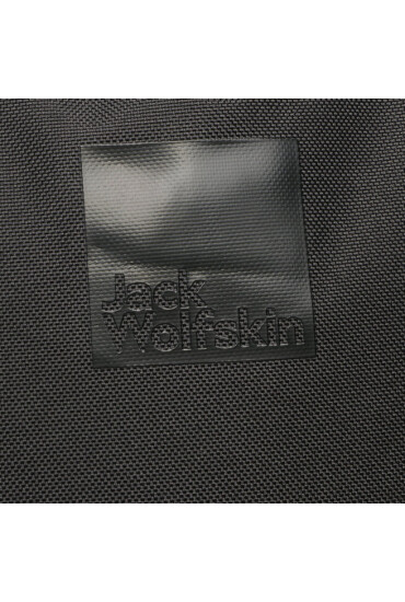 Jack Wolfskin Раница Perfect Day 2007683 Черен - Mera.bg