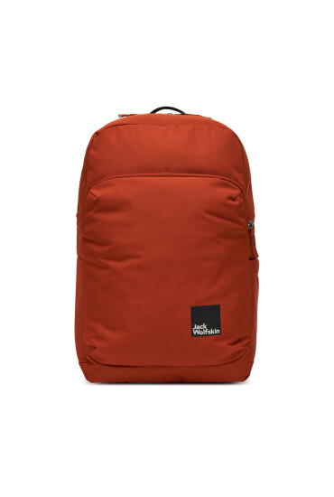 Jack Wolfskin Раница Terraview A64867 3330 Оранжев - Mera.bg