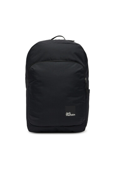 Jack Wolfskin Раница Terraview A64867 6000 Черен - Mera.bg