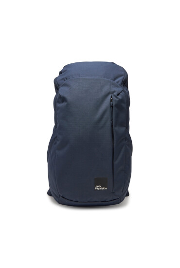 Jack Wolfskin Раница Waime A64019 C0412 Тъмносин - Mera.bg
