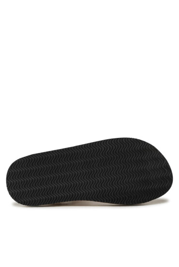 Jack Wolfskin Сандали Ecostride 2 Sandal W 4051771 Бежов - Mera.bg