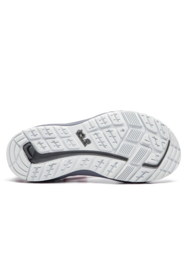 Jack Wolfskin Сандали Lakewood Ride Sandal W 4019041 Розов - Mera.bg