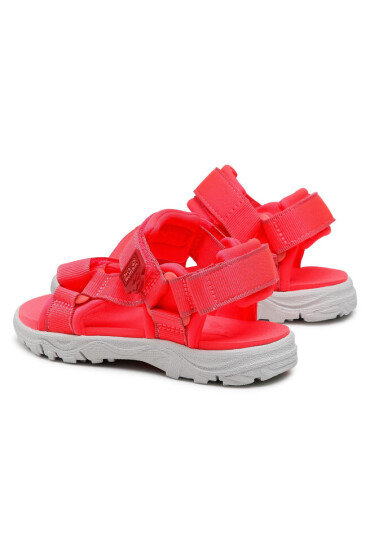 Jack Wolfskin Сандали Seven Seas 3 K 4040061 S Розов - Mera.bg
