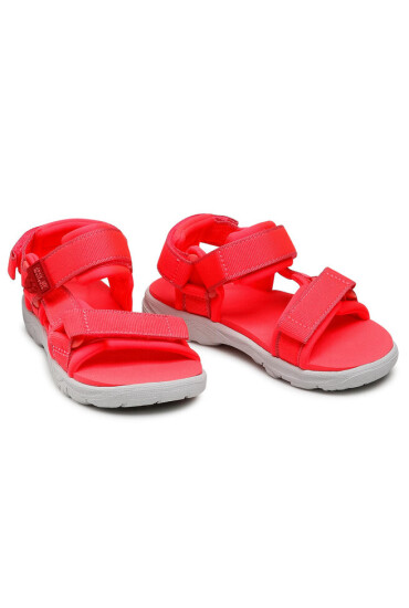 Jack Wolfskin Сандали Seven Seas 3 K 4040061 S Розов - Mera.bg
