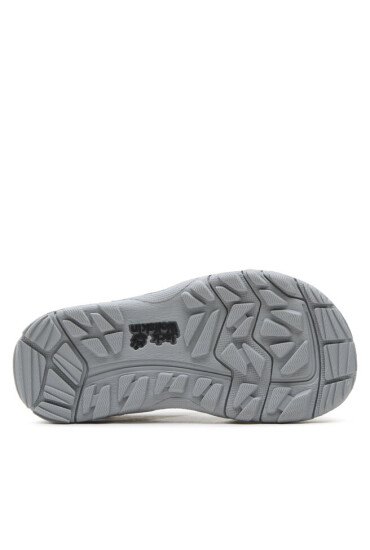 Jack Wolfskin Сандали Taraco Beach Sandal K 4039531 Тъмносин - Mera.bg