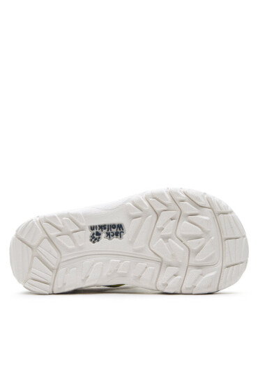 Jack Wolfskin Сандали Taracp Beach Sandal K 4039531 Електриков - Mera.bg