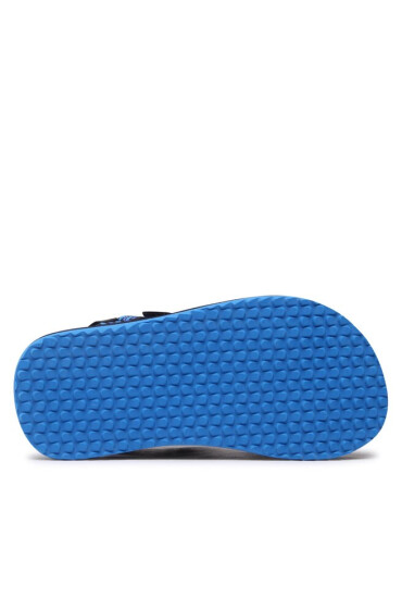 Jack Wolfskin Сандали Zulu Vc K 4052971 Тъмносин - Mera.bg