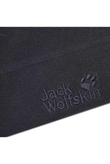 Jack Wolfskin Шапка - Mera.bg
