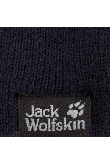 Jack Wolfskin Шапка - Mera.bg