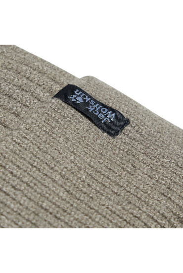 Jack Wolfskin Шапка Cosy 1909251 Зелен - Mera.bg