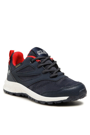 Jack Wolfskin Туристически - Mera.bg
