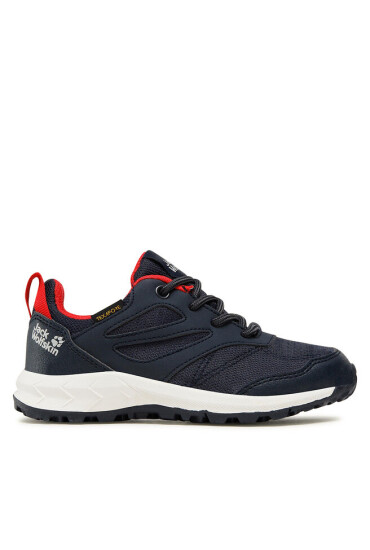 Jack Wolfskin Туристически - Mera.bg