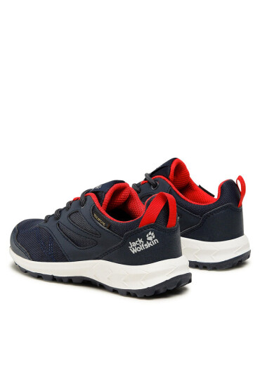 Jack Wolfskin Туристически - Mera.bg