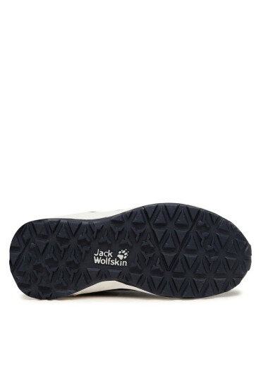 Jack Wolfskin Туристически - Mera.bg