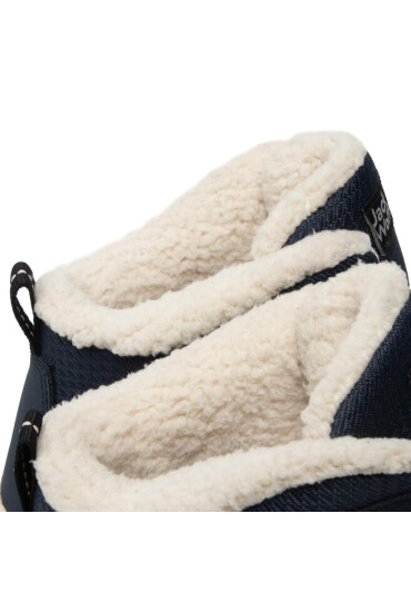 Jack Wolfskin Туристически Everquest Texapore Mid W 4053581 1171 080 Тъмносин - Mera.bg