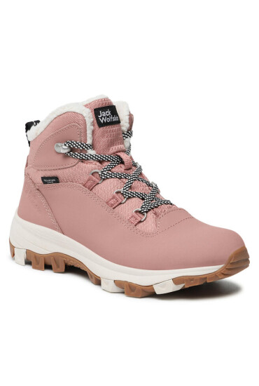 Jack Wolfskin Туристически - Mera.bg