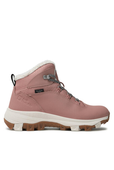 Jack Wolfskin Туристически - Mera.bg