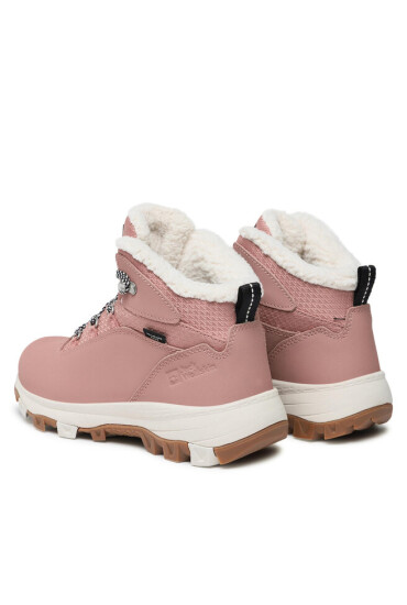 Jack Wolfskin Туристически - Mera.bg