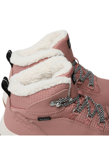 Jack Wolfskin Туристически - Mera.bg