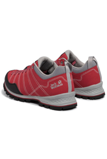 Jack Wolfskin Туристически - Mera.bg