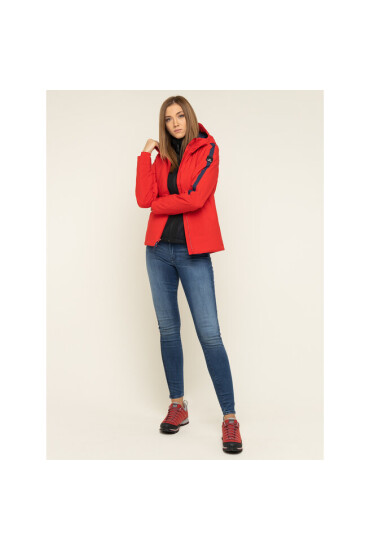 Jack Wolfskin Туристически - Mera.bg