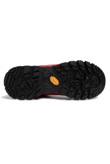 Jack Wolfskin Туристически - Mera.bg