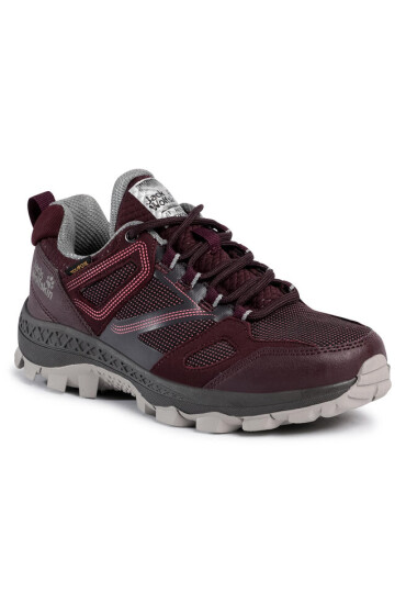 Jack Wolfskin Туристически - Mera.bg