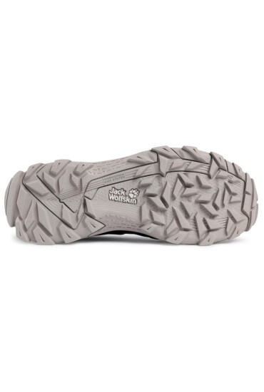 Jack Wolfskin Туристически - Mera.bg