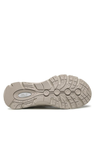 Jack Wolfskin Туристически - Mera.bg