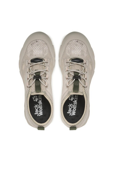 Jack Wolfskin Туристически - Mera.bg