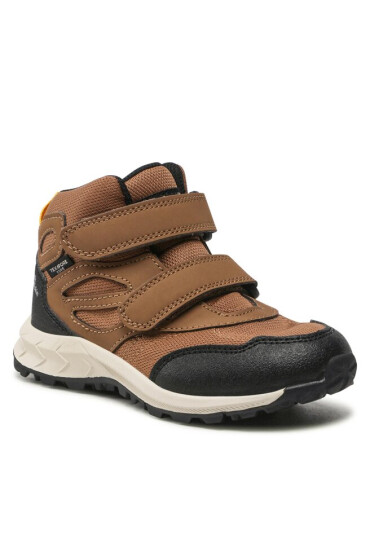 Jack Wolfskin Туристически - Mera.bg