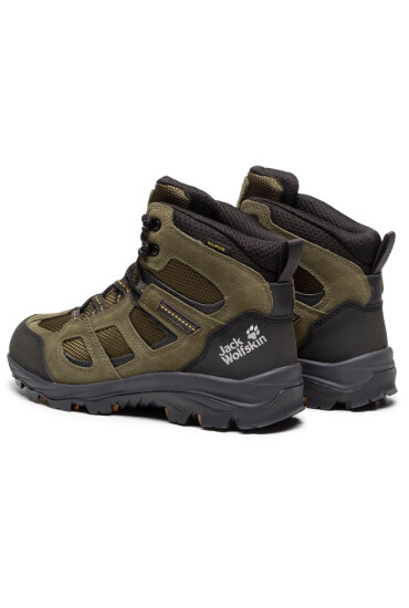 Jack Wolfskin Туристически - Mera.bg