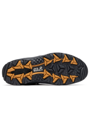 Jack Wolfskin Туристически - Mera.bg