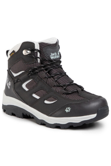 Jack Wolfskin Туристически - Mera.bg