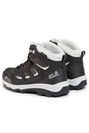 Jack Wolfskin Туристически - Mera.bg