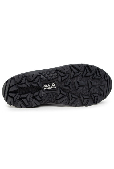 Jack Wolfskin Туристически - Mera.bg