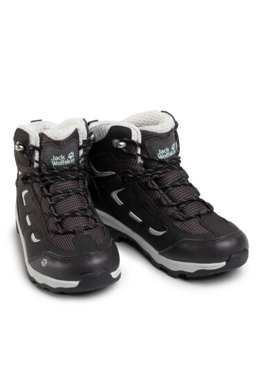 Jack Wolfskin Туристически - Mera.bg