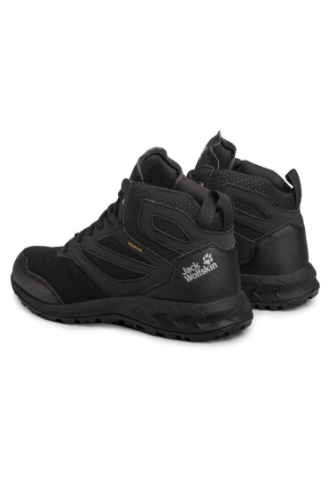 Jack Wolfskin Туристически - Mera.bg