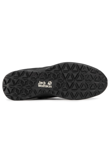 Jack Wolfskin Туристически - Mera.bg