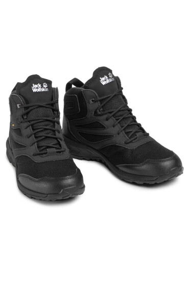 Jack Wolfskin Туристически - Mera.bg