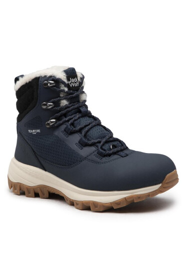 Jack Wolfskin Туристически - Mera.bg