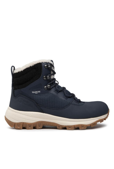 Jack Wolfskin Туристически - Mera.bg