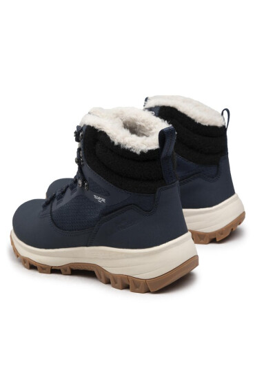 Jack Wolfskin Туристически - Mera.bg