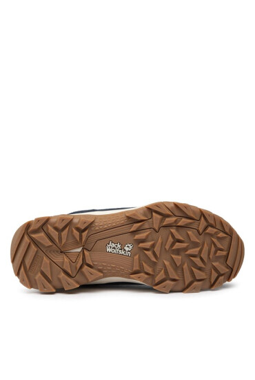 Jack Wolfskin Туристически - Mera.bg