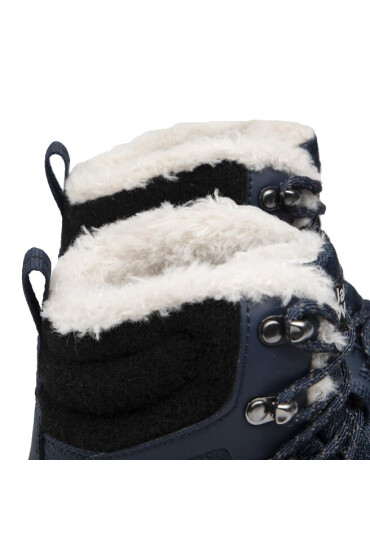 Jack Wolfskin Туристически - Mera.bg